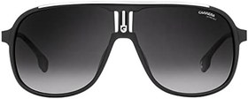 Resim Carrera güneş gözlüğü 1007/S 62 mm erkek 