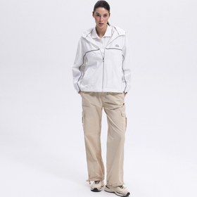 Resim Ellesse Kadın Yağmurluk EF100-1-OF - L 