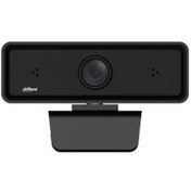 Resim Dahua DH-UZ2 1MP HD USB Webcam Orjinal - Faturalı - Garantili Ürünler - Hızlı Gönderim