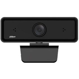 Resim Dahua DH-UZ2 1MP HD USB Webcam 