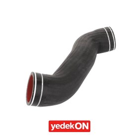 Resim AGCO Hortum - Massey Ferguson / Fendt / Valtra | ACW031075B 