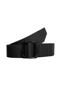 Resim Thermoform Erkek Operasyon Kemeri 44mm - Hztk1002-8607 Siyah 