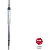 Resim Ngk 95233 Kızdırma Bujısı Cz274 Honda Cıvıc X 1.6 Dtec 2014- Crv 1.6-2.2 Dtec 2012 