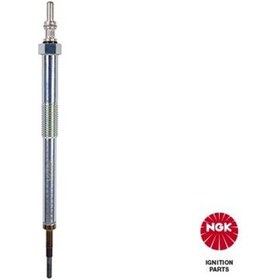 Resim Ngk 95233 Kızdırma Bujısı Cz274 Honda Cıvıc X 1.6 Dtec 2014- Crv 1.6-2.2 Dtec 2012 