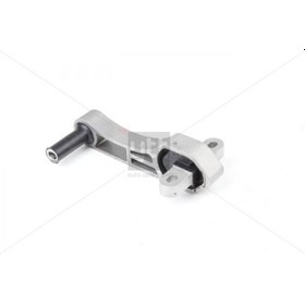 Resim YTT 5147 MOTOR TAKOZU FIORINO QUBO LINEA BIPPER NEMO 1.3D MJET 07 