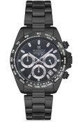 Resim Momentus SM287B-04SN Erkek Kol Saati 