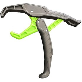 Resim Remixon Plastik Grip Fg-005 