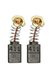 Resim Nesta Dwt Kgs12-210 6X9X14 Gönye Kesme Kömürü D-014 5001512104601 Ürün Kodu L17035 