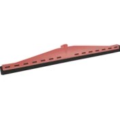 Resim Flora Çift Lastikli Yersil 55 Cm F395 
