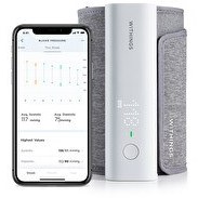 Resim Withings WPM05 BPM Connect Tansiyon Aleti 