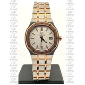 Resim Gf Ferre Gfttrg820g Erkek Kol Saati 