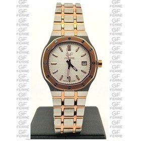 Resim Gf Ferre Gfttrg820g Erkek Kol Saati 