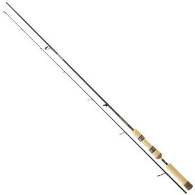 Resim Daiwa Silver Creek 2.13m 1-5gr Ultra Light Spin Kamış 