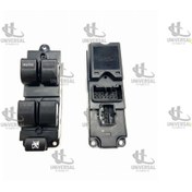 Resim Genel Markalar DÜĞME CAM AÇMA BT50 07-11/RANGER 07-11/626 97-01 Uyumlu 