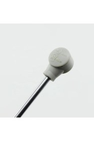 Resim TAKA AMORTİSÖR Mutfak Dolap Kapak Amortisörü 140N Gazlı Piston 