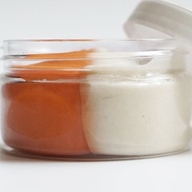 Resim Solar Cycle Doğal Oyun Hamuru 