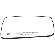 Resim Ulzyvf Uyumlu Suofeng Sağ Ru Ram Pazly Ön Isıtmalı Dodge Camı Ayna 68050298aa 2009-2019 1500/2500 Xn 