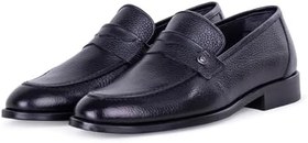 Resim Pierre Cardin 4K 103177 Erkek Klasik Ayakkabı 