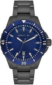 Resim Cerruti 1881 CIWGH2230201 Erkek Kol Saati 