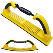 Resim Ulzyvf Zımparalama Zımpara Yörünge Ve Rastgele Paket Kanca Kağıdı, İnç Grit Döngü Diskleri Delikli 8 5 120 100 Ut, Profesyonel Zımpara Diski 