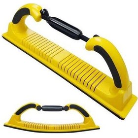 Resim Ulzyvf Zımparalama Zımpara Yörünge Ve Rastgele Paket Kanca Kağıdı, İnç Grit Döngü Diskleri Delikli 8 5 120 100 Ut, Profesyonel Zımpara Diski 