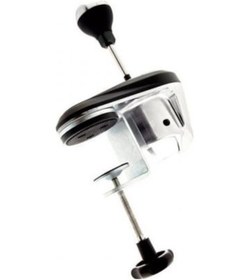 Resim Thrustmaster TH8A Vites PC PS3 PS4 PS5 ve Xbox Serisi 