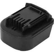 Resim Hermoso Adaptör, Worx Green Güç Aleti Için Mil M18 18V Için (Yurt Dışından) 