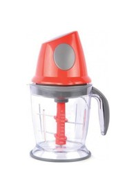 Resim Cvs DN-3352 Mendis Rondo 