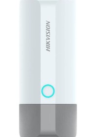 Resim Ds-3wap623e-sı Outdoor Wi-fi 6 Ax3000 Gigabit Poe Access Point-133668 