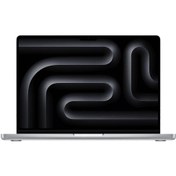 Resim Apple MacBook Pro M4 14" | 1 TB SSD 24 GB RAM 10 CPU 10 GPU MCX14TU/A