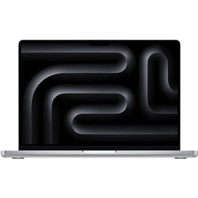 Resim Apple MacBook Pro M4 14" | 1 TB SSD 24 GB RAM 10 CPU 10 GPU 