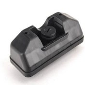 Resim Mercedes CLS Serisi W218 Kriko Lift Takozu Febi Marka A0009986750 