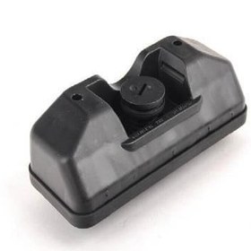 Resim Mercedes CLS Serisi W218 Kriko Lift Takozu Febi Marka A0009986750 