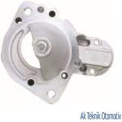 Resim Pinyon Kapagi Mitsubishi L300 12D Icin 504627343 