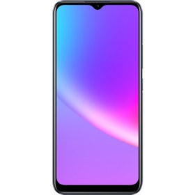 Resim Oppo Realme C25 TR Garanti | 64 GB 4 GB Gri 