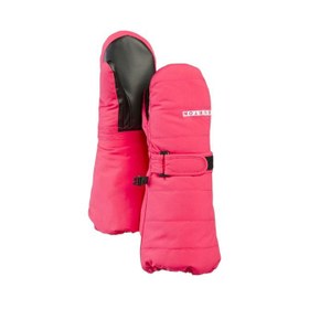 Resim Burton T Warmest Mittens Unisex Çocuk 