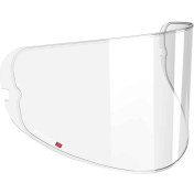 Resim Nexx X.R3R Buğu Önleyici - Pinlock 