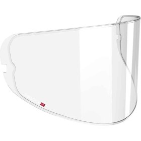 Resim Nexx X.R3R Buğu Önleyici - Pinlock 