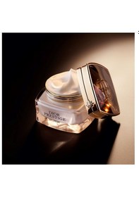 Resim Dior Prestige - Krem 50 Ml 