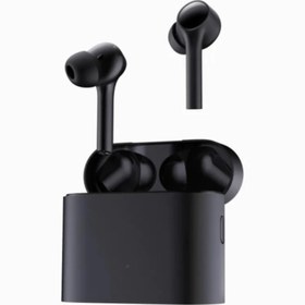 Resim Xiaomi Tws Earphones 2 Pro Bluetooth Kulaklık 