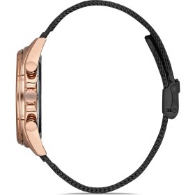 Resim David Guner DG-8211GC-R2 