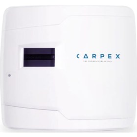 Resim Carpex E2 Power Geniş Alan Koku Makinesi Aroma Difüzör 