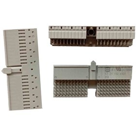 Resim D862-067-02108 Konnektör 