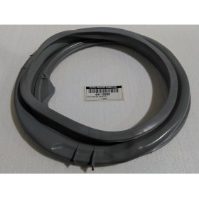 Resim Hotpoint Ariston Hotpoint-Ariston Çamaşır Makinesi Körük V44119208 