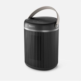 Resim Philips CX3120/01 3000 Serisi Kompakt Seramik Isıtıcı 