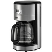 Resim Beko Fk 5112 I Kahve Makinesi 