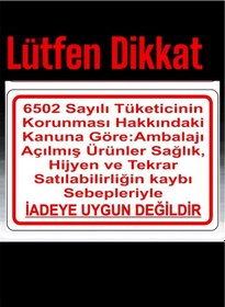 Resim Likralı Kapri Kadın Tayt Diz Altı Siyah Tayt SiYAH 