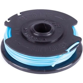 Resim Misina Başlığı Gardena Smallcut 300 