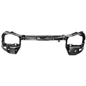 Resim Opel Combo 93/01 Ön Panel Far Yuvalı Tw 