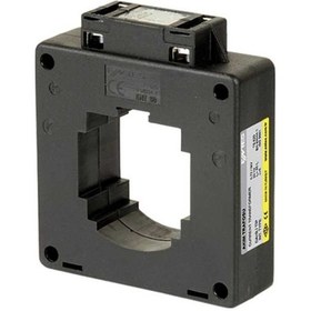 Resim M4506 Ent.a60 1200/5 Akım Trafosu Primer Akım 1200a Sekonder Akım 5a Nominal Güç 10va Sınıf 0,5 Bara Ölçüsü 60x30mm 